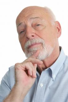 Old Man Looking Curious.jpg